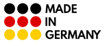 german medication
