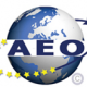 AEO